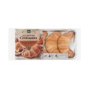 Woolworths-All-Butter-Croissants-Pk-3-4 Sale