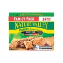 Nature-Valley-Crunchy-Bars-12-x-42g Sale