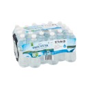 Woolworths-Spring-Water-24-x-600ml Sale