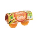 Woolworths-Fruit-in-Flavoured-Jelly-Cups-4-x-120g Sale