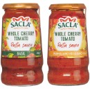 Sacla-Pasta-Sauce-420g Sale