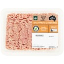 Australian-Fresh-RSPCA-Approved-Chicken-Mince-500g-From-the-Meat-Dept Sale