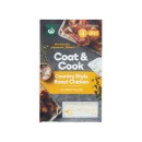 Woolworths-Coat-Cook-Seasoning-Mix-25-50g Sale