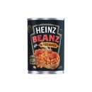 Heinz-Beanz-or-Spaghetti-Sausages-or-Spaghetti-Meatballs-420g Sale