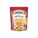 Heinz-Pasta-Pouches-350g Sale