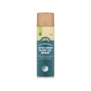 Woolworths-Olive-Oil-Spray-150g Sale