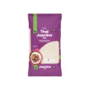 Woolworths-Jasmine-Rice-5-kg Sale