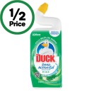 Duck-Deep-Action-Toilet-Gel-750ml Sale