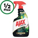 Ajax-Luxury-Home-Cleaning-Spray-750ml Sale