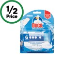 Duck-Fresh-Discs-36ml Sale