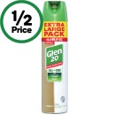 Glen-20-Disinfectant-Spray-490g Sale