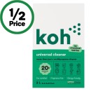 Koh-Universal-Cleaner-2-Litre Sale