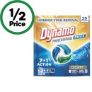 Dynamo-Professional-Laundry-Capsules-Pk-29 Sale