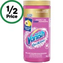 Vanish-Gold-Stain-Remover-Powder-2-kg Sale
