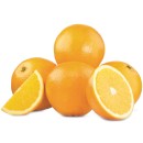 Australian-Navel-Oranges Sale