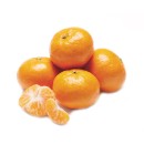 Australian-Seedless-Delite-Mandarins Sale