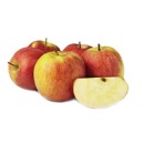 Australian-Jazz-Apples Sale