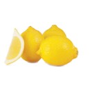 Australian-Loose-Lemons Sale