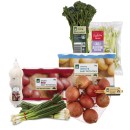 Australian-Brown-Onions-1-kg-Pack-Australian-Washed-White-Baby-Potatoes-1-kg-Pack-Australian-Washed-Red-Baby-Potatoes-1-kg-Pack-Australian-Broccolini-Bunch-Australian-Spring-Onions-Australian-Cauli-Blossom-250g-Pack-or-Imported-Garlic-Pk-3-Product-of-SpainArgentina Sale