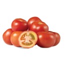 Australlian-Gourmet-Tomatoes Sale