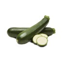Australian-Green-Zucchini Sale