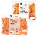 Woolworths-Australian-Diced-Pumpkin-Cubes-or-Pumpkin-Sweet-Potato-Cubes-500g-Pack Sale