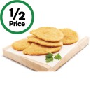 Chicken-Sandwich-Schnitzels-From-the-Deli Sale