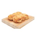 Mini-Scroll-Varieties-Pk-6 Sale