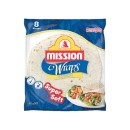 Mission-Wraps-Varieties-425-567g-Pk-6-8 Sale