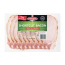 DOrsogna-Shortcut-Bacon-1-kg-From-the-Fridge Sale