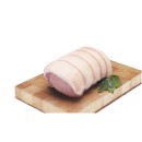 Australian-Pork-Loin-Boneless-Roast Sale