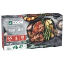 Woolworths-COOK-Slow-Cooked-Roast-Beef-in-Savoury-Sauce-650g Sale