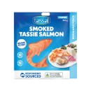 Tassal-Smoked-Salmon-250g Sale