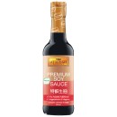 Lee-Kum-Kee-Soy-Sauce-Premium-500ml Sale