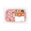 Australian-Fresh-RSPCA-Approved-Chicken-Breast-Diced-500g-From-the-Meat-Dept Sale