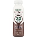 Rokeby-Protein-Smoothie-425ml Sale