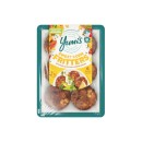 Yumis-Fritters-260g Sale