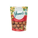 Yumis-Falafel-Balls-Bites-200-260g Sale