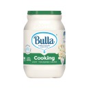 Bulla-Cooking-Cream-300ml Sale