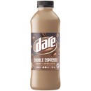 Dare-Iced-Coffee-750ml Sale