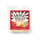 Mersey-Valley-Cheddar-Cheese-Varieties-235g-From-the-Deli Sale