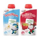 Yoplait-Petit-Miam-Kids-Yoghurt-Pouch-70g-From-the-Fridge Sale