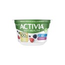Activia-Probiotic-Yoghurt-160g-From-the-Fridge Sale