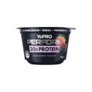 YoPRO-Perform-Yoghurt-Pot-175g-From-the-Fridge Sale