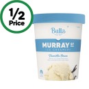 Bulla-Murray-Street-Ice-Cream-Tubs-1-Litre-From-the-Freezer Sale