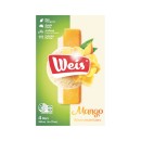 Weis-Bars-264-280ml-Pk-4-6-From-the-Freezer Sale
