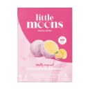 Little-Moons-Mochi-Bites-192g-Pk-6-From-the-Freezer Sale