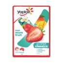 Yoplait-Yoghurt-100g-Pk-12-From-the-Fridge Sale