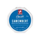 Unicorn-Brie-or-Camembert-Varieties-125g-From-the-Deli Sale