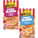 McCain-Pizza-Slices-600g Sale
